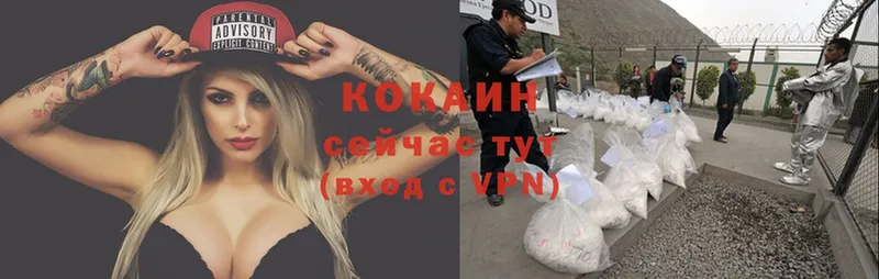 магазин продажи   Зубцов  Cocaine FishScale 